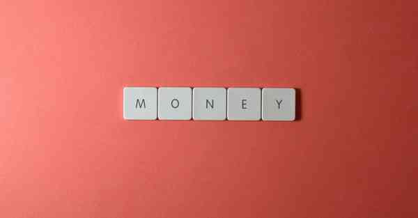 四川专升本英语类综合课