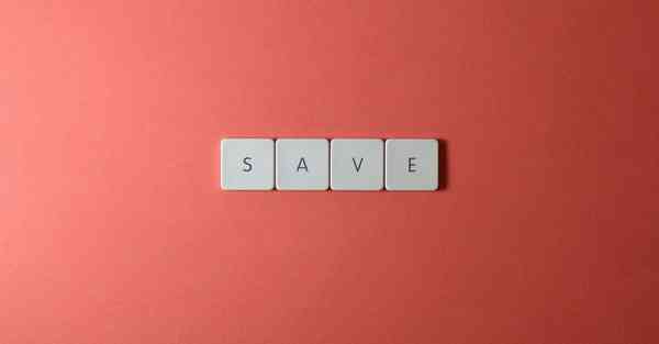 四川专升本名额