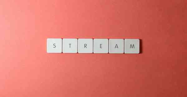 四川专升本可以自己报吗