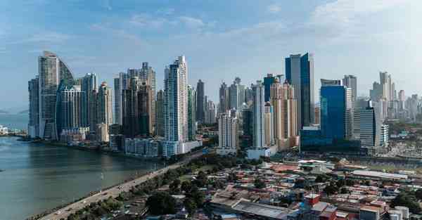 四川统招专升本高数试卷