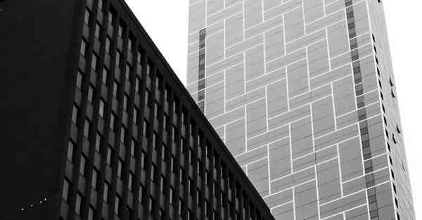 四川专升本公办本科院校