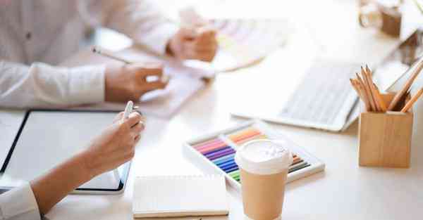 每日一练专升本四川