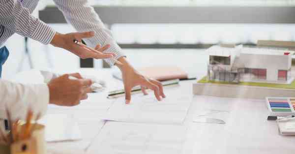 四川专升本分数如何计算