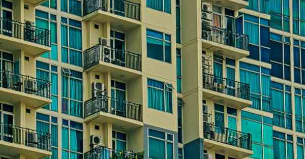 四川省专升本收费标准