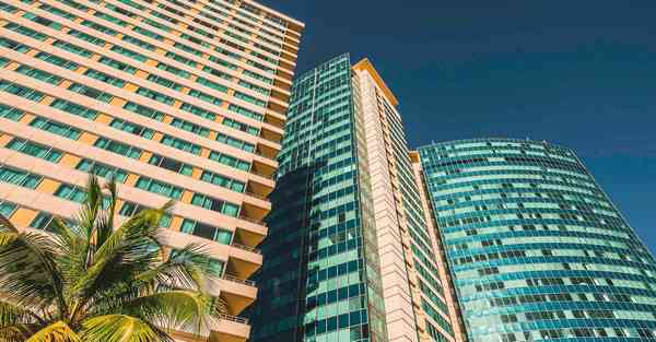 软件技术专升本四川学校