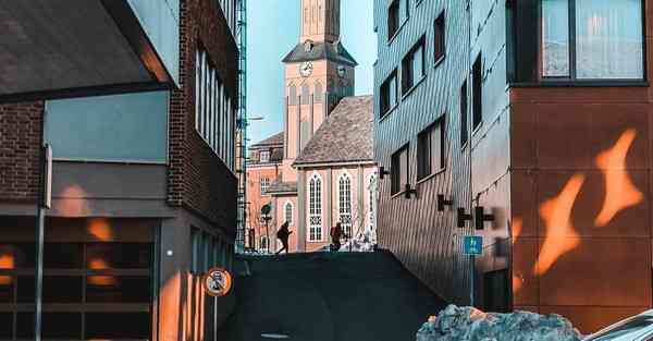 2017四川专升本考试