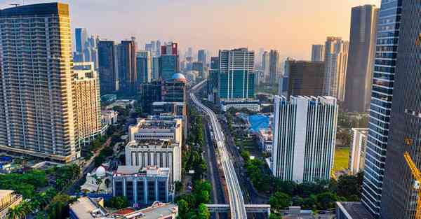 四川大专升本科