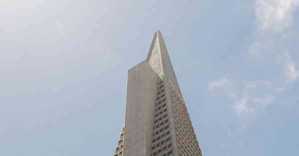 四川专升本高数视频