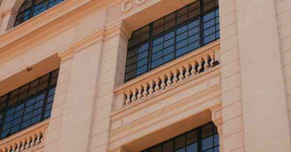 四川专升本排行榜学校