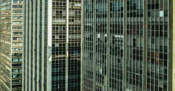 四川专升本文科怎么分