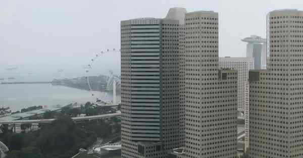 四川专升本高数考向量