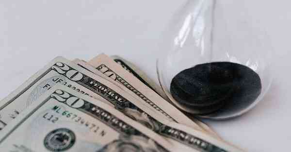 四川专升本管理学试卷