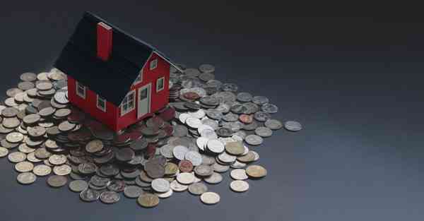 四川师范大学 专升本