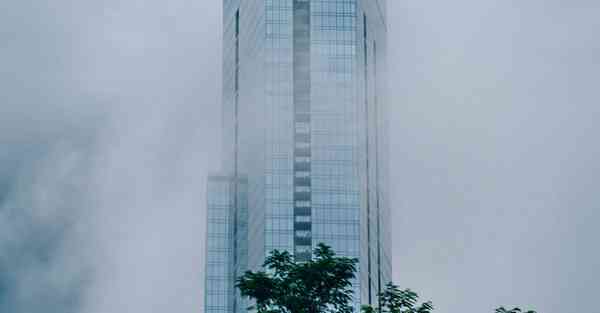 四川成都专升本