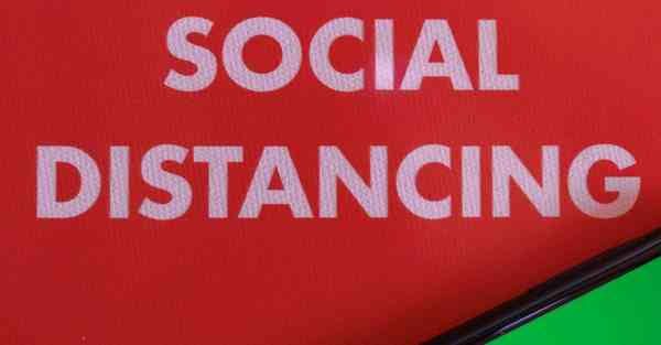 四川普通专升本考试流程