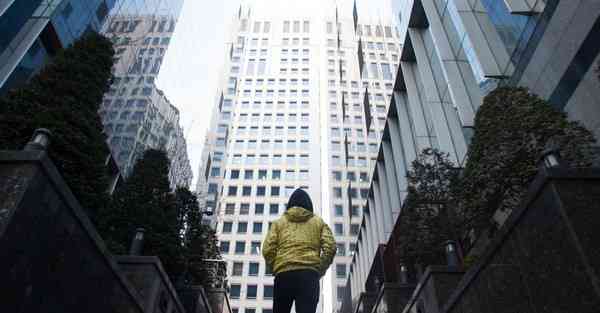 四川专升本自主报名时间