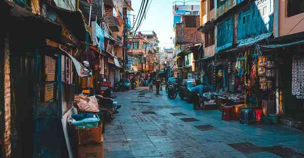 四川传媒专升本容易吗