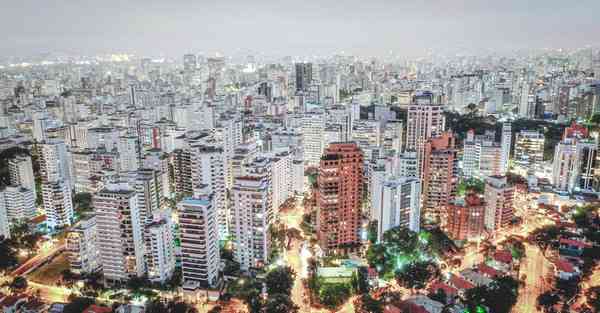 数学四川专升本试卷题型