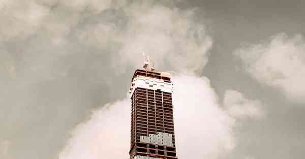 四川统招专升本资讯官网