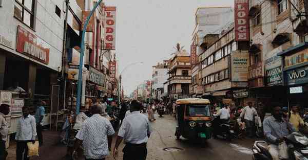 四川专升本自主报名时间