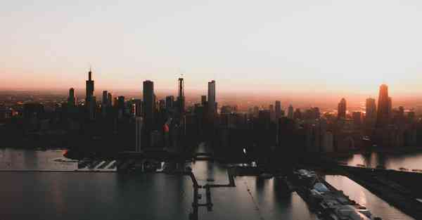 今年四川专升本有多少人