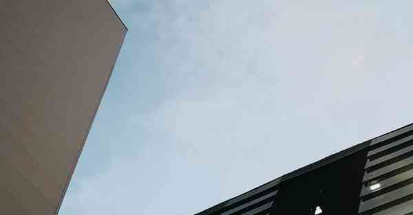 四川有没有保送专升本