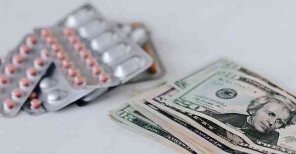 2022年四川专升本卷子