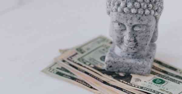 四川专升本好找工作吗