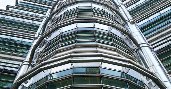 四川医学美容专业专升本