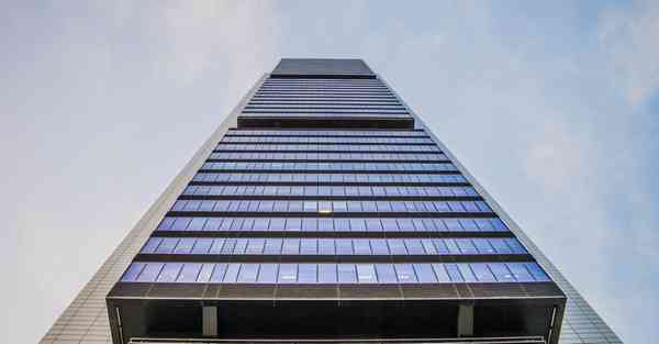 四川专升本报考