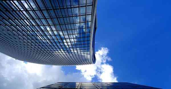 四川专升本是多久出成绩