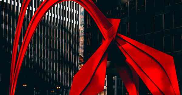 物联网专升本学校四川