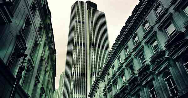 四川专升本必备英语