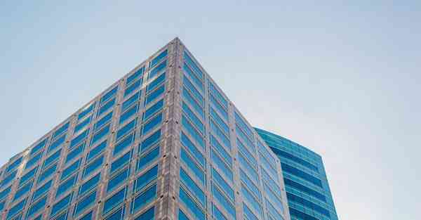 四川专升本专科有哪些