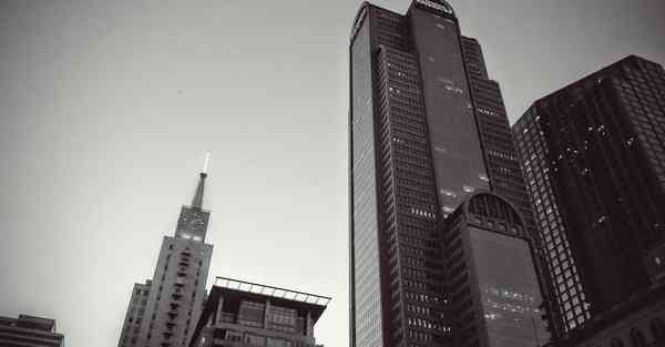 四川专升本学费表文科