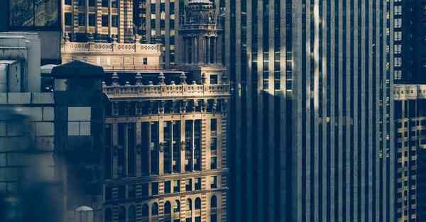 四川专升本考试时间护理