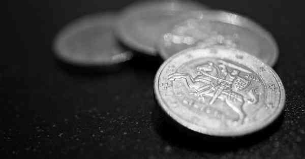 四川理工学院专升本专业