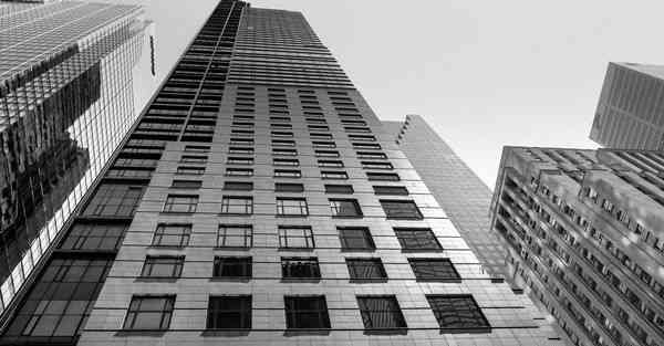 四川本校专升本学费