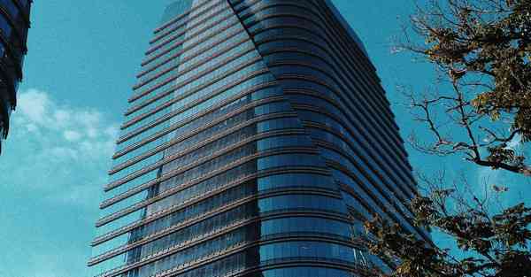 四川高职专升本的学校排名