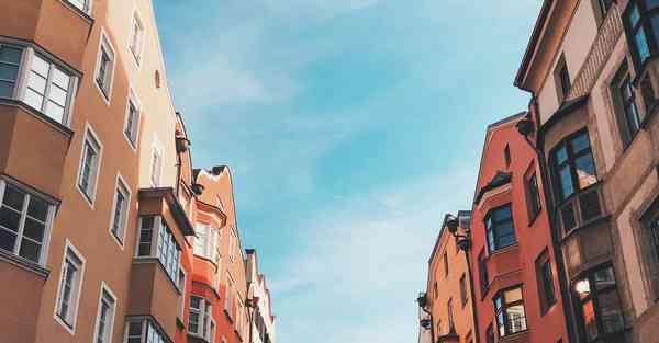 四川统招专升本是大几