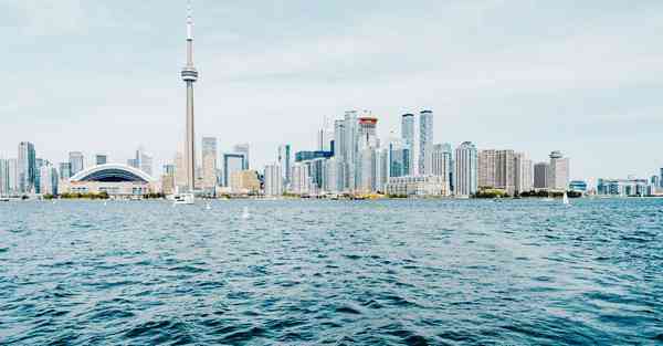 四川外国语大学专升本