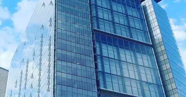 四川体育统招专升本学校