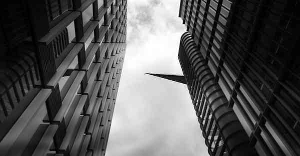 四川专升本入学确认