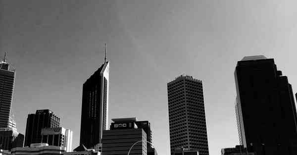 四川统招专升本真题解析