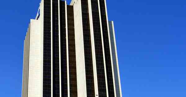 四川专升本辅导价格表