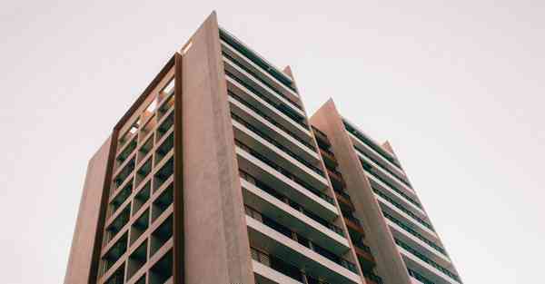 四川专升本统考