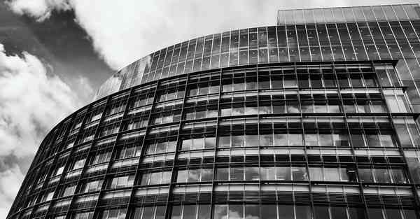 2022四川专升本试题