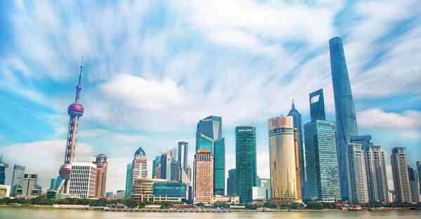 四川数学专升本书籍