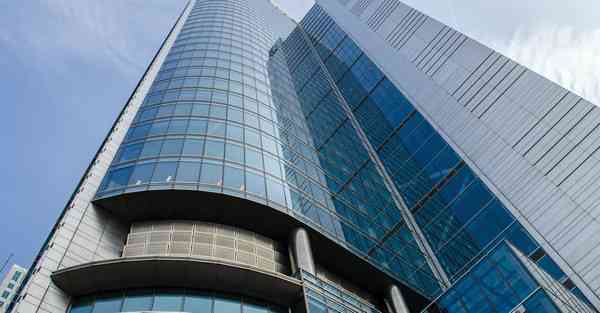 四川民办专升本概率高吗