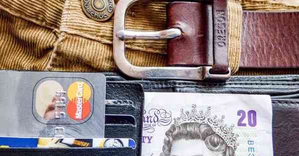 四川医护类专升本学校